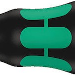 Wera Λαβή Εργαλείου 813 Κατσαβιδολαβή 05051274001