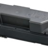 Kyocera TK-1160 Γνήσιο Toner Laser Εκτυπωτή Μαύρο 7200 Σελίδων (1T02RY0NL0)