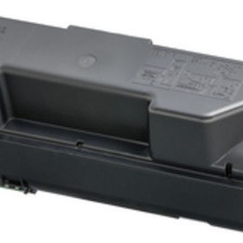 Kyocera TK-1160 Γνήσιο Toner Laser Εκτυπωτή Μαύρο 7200 Σελίδων (1T02RY0NL0)