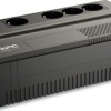APC Easy UPS BV 1000 Line-Interactive 1000VA 600W με 4 Schuko Πρίζες