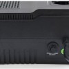 APC Easy UPS 500 Line-Interactive 500VA 300W με 4 Schuko Πρίζες