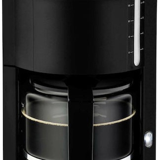 Krups Proaroma Καφετιέρα Φίλτρου 1050W