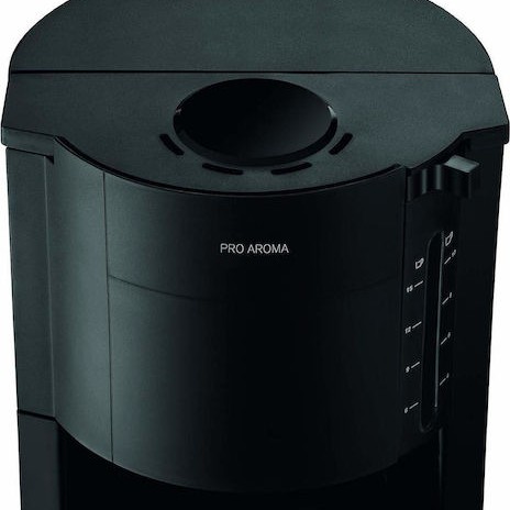 Krups Proaroma Καφετιέρα Φίλτρου 1050W