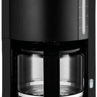 Krups Proaroma Καφετιέρα Φίλτρου 1050W