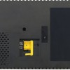 APC Easy UPS BV 650 Line-Interactive 650VA 375W με 4 IEC Πρίζες