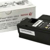 Xerox 106R02759 Γνήσιο Toner Laser Εκτυπωτή Μαύρο 2000 Σελίδων