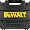 Dewalt Παλμικό Κατσαβίδι Μπαταρίας Brushless 18V 2x5Ah
