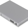 Ubiquiti UDM-Pro-Max Controller 1τμχ