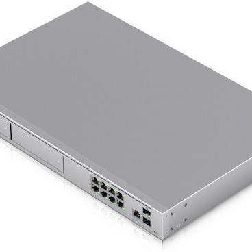 Ubiquiti UDM-Pro-Max Controller 1τμχ
