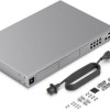 Ubiquiti UDM-Pro-Max Controller 1τμχ