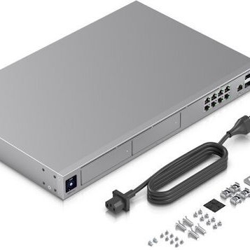 Ubiquiti UDM-Pro-Max Controller 1τμχ
