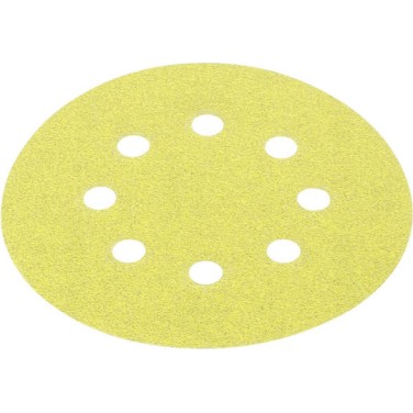 Dewalt Έκκεντρο Τριβείο 125mm Ρεύματος 280W με Ρύθμιση Ταχύτητας και με Σύστημα Αναρρόφησης