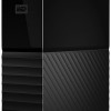 Western Digital My Book USB 3.0 Εξωτερικός HDD 8TB 3.5