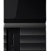 Western Digital My Book USB 3.0 Εξωτερικός HDD 8TB 3.5