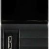 Western Digital My Book USB 3.0 Εξωτερικός HDD 8TB 3.5