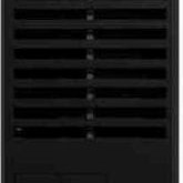 Western Digital My Book USB 3.0 Εξωτερικός HDD 8TB 3.5