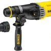 Dewalt Κρουστικό Σκαπτικό Πιστολέτο Ρεύματος 900W με Υποδοχή SDS Plus