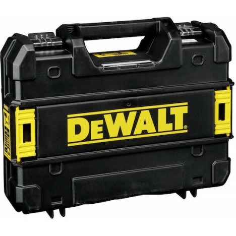 Dewalt Κρουστικό Σκαπτικό Πιστολέτο Ρεύματος 900W με Υποδοχή SDS Plus
