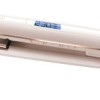 Remington PROluxe S9100 Πρέσα Μαλλιών με Κεραμικές Πλάκες