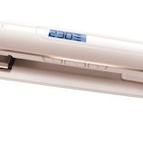 Remington PROluxe S9100 Πρέσα Μαλλιών με Κεραμικές Πλάκες