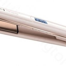 Remington PROluxe S9100 Πρέσα Μαλλιών με Κεραμικές Πλάκες