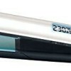 Remington Shine Therapy S8500 Πρέσα Μαλλιών με Κεραμικές Πλάκες
