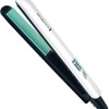 Remington Shine Therapy S8500 Πρέσα Μαλλιών με Κεραμικές Πλάκες