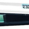 Remington Shine Therapy S8500 Πρέσα Μαλλιών με Κεραμικές Πλάκες