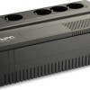 APC Easy UPS 800 Line-Interactive 800VA 450W με 4 Schuko Πρίζες
