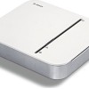 Bosch Smart Home Controller Module Συστημάτων Συναγερμού