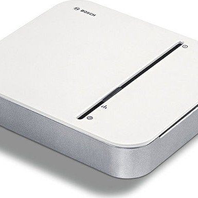 Bosch Smart Home Controller Module Συστημάτων Συναγερμού