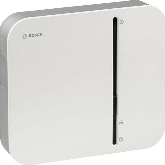 Bosch Smart Home Controller Module Συστημάτων Συναγερμού