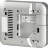 Bosch Smart Home Controller Module Συστημάτων Συναγερμού