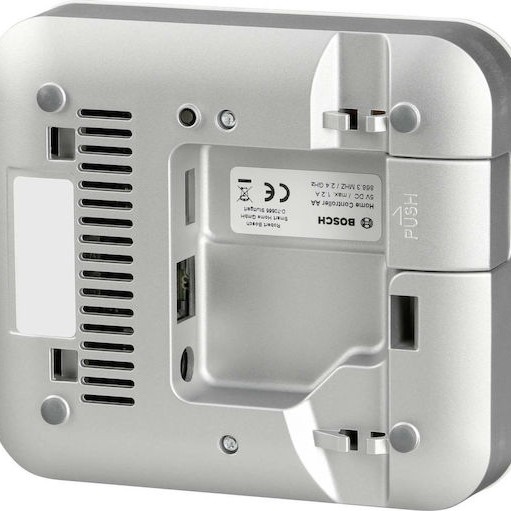 Bosch Smart Home Controller Module Συστημάτων Συναγερμού