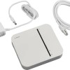 Bosch Smart Home Controller Module Συστημάτων Συναγερμού