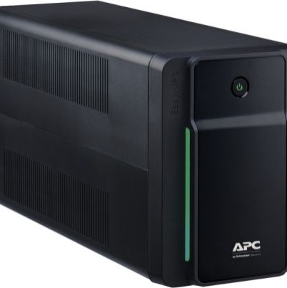 APC Easy BVX 2200VA UPS Line-Interactive 2200VA