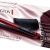 Remington Silk S9600 Πρέσα Μαλλιών με Κεραμικές Πλάκες