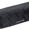 Remington Silk S9600 Πρέσα Μαλλιών με Κεραμικές Πλάκες