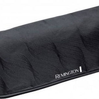 Remington Silk S9600 Πρέσα Μαλλιών με Κεραμικές Πλάκες