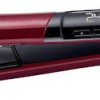 Remington Silk S9600 Πρέσα Μαλλιών με Κεραμικές Πλάκες