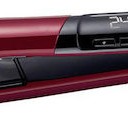 Remington Silk S9600 Πρέσα Μαλλιών με Κεραμικές Πλάκες