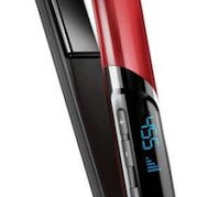 Remington Silk S9600 Πρέσα Μαλλιών με Κεραμικές Πλάκες