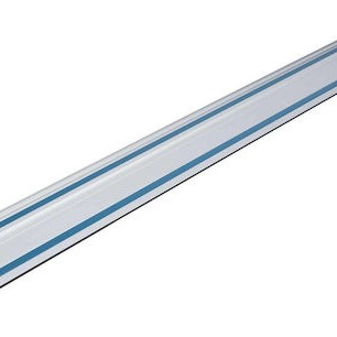 Makita 194925-9 Οδηγός για Δισκοπρίονο Ράγα 1900mm 1900