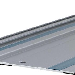 Makita 194925-9 Οδηγός για Δισκοπρίονο Ράγα 1900mm 1900