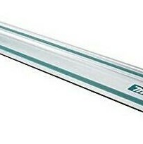 Makita 194925-9 Οδηγός για Δισκοπρίονο Ράγα 1900mm 1900