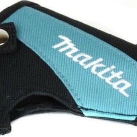 Makita Θήκη Μέσης Εργαλείων Υφασμάτινη