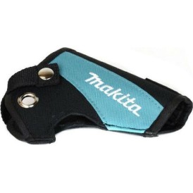 Makita Θήκη Μέσης Εργαλείων Υφασμάτινη