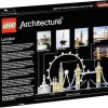 Lego Creator London για 12+ Ετών