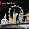 Lego Creator London για 12+ Ετών