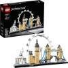 Lego Creator London για 12+ Ετών